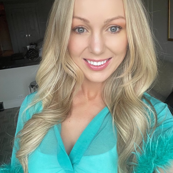 missbebekitty